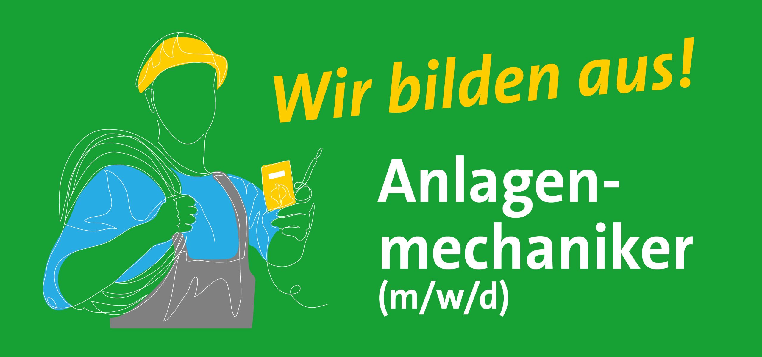 Sliderbild